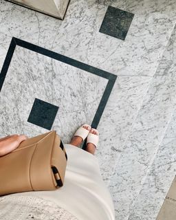 Mollie King feet photo thumbnail