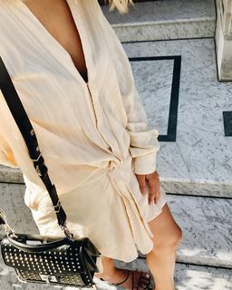 Mollie King feet photo thumbnail