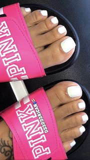 Deedee Rican feet photo thumbnail
