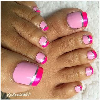 Deedee Rican feet photo thumbnail