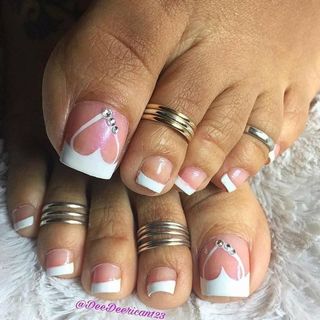 Deedee Rican feet photo thumbnail