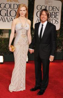 Nicole Kidman feet photo thumbnail