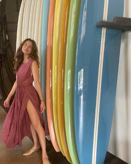 Michelle Monaghan feet photo thumbnail