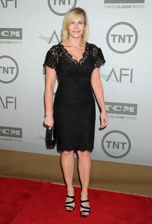 Chelsea Handler feet photo thumbnail