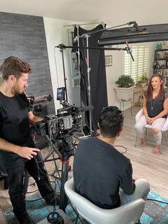 Miesha Tate feet photo thumbnail