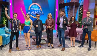 Cynthia Rodríguez feet photo thumbnail