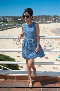 Vanessa Hudgens feet photo thumbnail