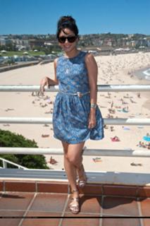 Vanessa Hudgens feet photo thumbnail