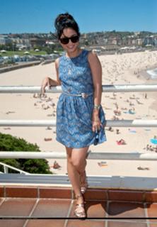 Vanessa Hudgens feet photo thumbnail