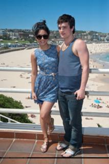 Vanessa Hudgens feet photo thumbnail