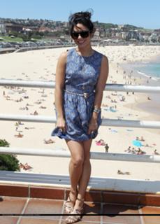 Vanessa Hudgens feet photo thumbnail