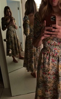 Mandy Moore feet photo thumbnail
