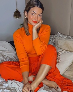 Kelly Key feet photo thumbnail