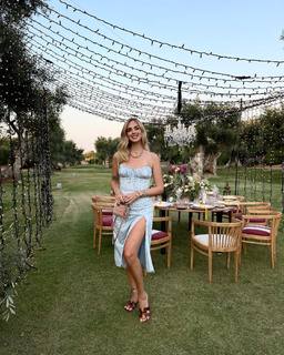 Chiara Ferragni feet photo thumbnail