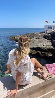 Chiara Ferragni feet photo thumbnail