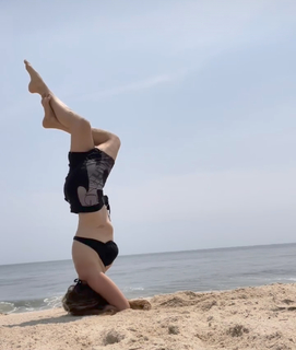 Thalía feet photo thumbnail