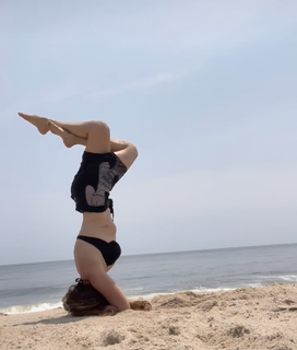 Thalía feet photo thumbnail