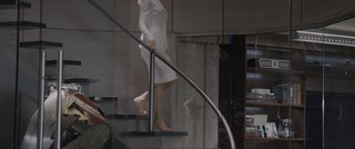 Gwyneth Paltrow feet photo thumbnail