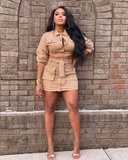 Angela Simmons feet photo thumbnail