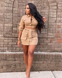 Angela Simmons feet photo thumbnail