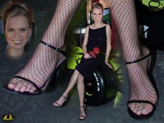Nova Meierhenrich feet photo thumbnail