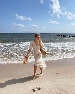 Malgorzata Socha feet photo thumbnail