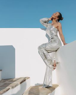 Lola Weippert feet photo thumbnail