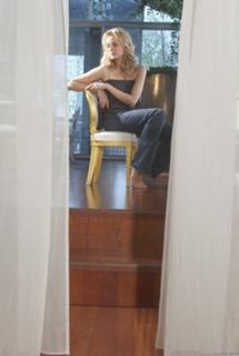 Diane Kruger feet photo thumbnail