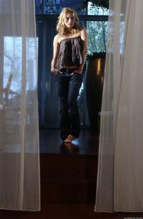 Diane Kruger feet photo thumbnail