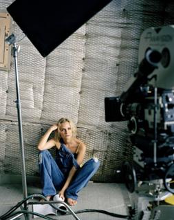 Diane Kruger feet photo thumbnail