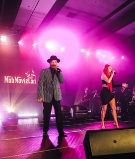 Justina Valentine feet photo thumbnail