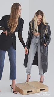 Josephine Skriver feet photo thumbnail