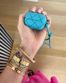Chiara Ferragni feet photo thumbnail