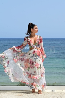 Vanessa Hudgens feet photo thumbnail