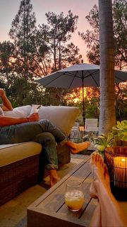Brooke Burke feet photo thumbnail