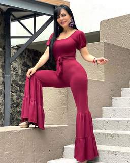 Maribel Guardia feet photo thumbnail