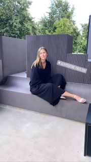 Maria Sharapova feet photo thumbnail