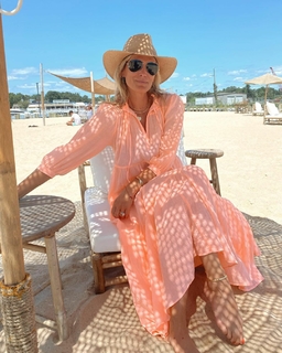 Molly Sims feet photo thumbnail