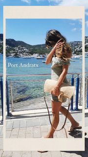 Anna Lewandowska feet photo thumbnail