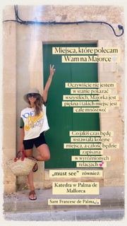 Anna Lewandowska feet photo thumbnail
