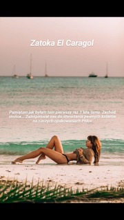 Anna Lewandowska feet photo thumbnail
