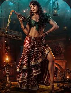 Jacqueline Fernandez feet photo thumbnail