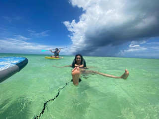 Camila Cabello feet photo thumbnail