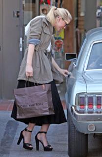 Amber Heard feet photo thumbnail