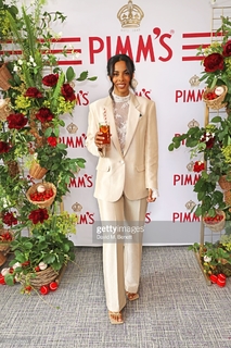 Rochelle Humes feet photo thumbnail
