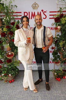 Rochelle Humes feet photo thumbnail