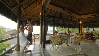 Bruna Marquezine feet photo thumbnail