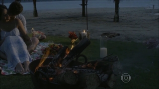 Bruna Marquezine feet photo thumbnail