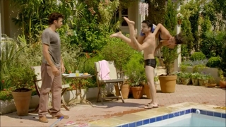 Bruna Marquezine feet photo thumbnail