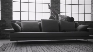 Bruna Marquezine feet photo thumbnail